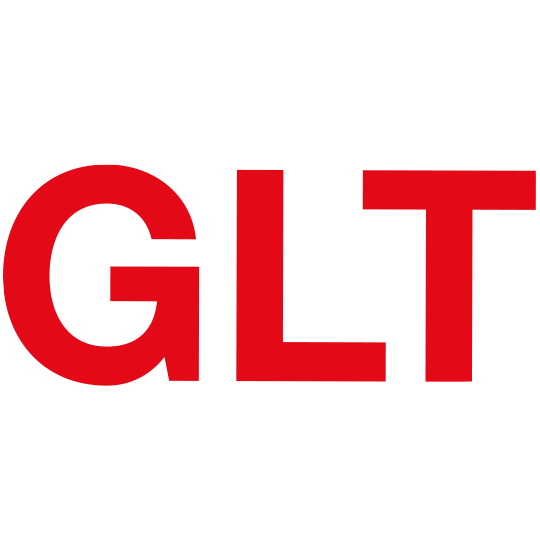GLT Icon