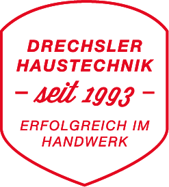 Logo Drechsler Haustechnik