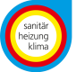 Innung Logo